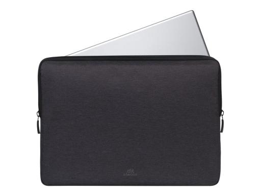 Image RIVACASE_Riva_Slipcase_Suzuka_133-14_schwarz_img1_3692552.jpg Image