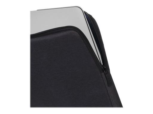 Image RIVACASE_Riva_Slipcase_Suzuka_133-14_schwarz_img3_3692552.jpg Image