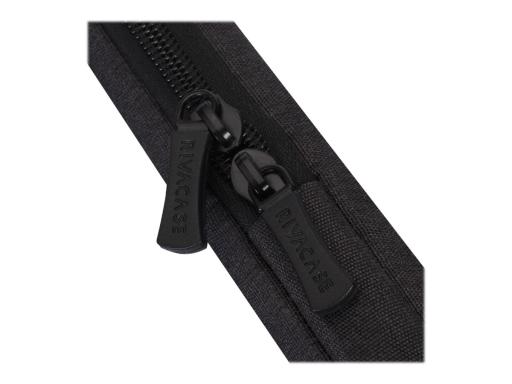 Image RIVACASE_Riva_Slipcase_Suzuka_133-14_schwarz_img6_3692552.jpg Image