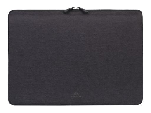 Image RIVACASE_Riva_Slipcase_Suzuka_133-14_schwarz_img9_3692552.jpg Image