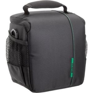 RIVACASE Spiegelreflex Case Riva 7420 (PS) black