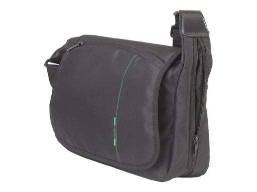 RIVACASE Spiegelreflex Case Riva 7450 (PS) Schultertasche black