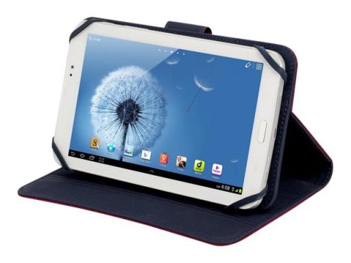 Image RIVACASE_Tablet_3312_7_Rot_img2_4602924.jpg Image