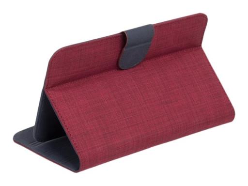 Image RIVACASE_Tablet_3312_7_Rot_img4_4602924.jpg Image