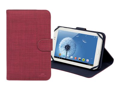 Image RIVACASE_Tablet_3312_7_Rot_img5_4602924.jpg Image