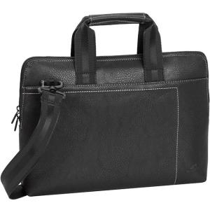 RIVACASE Tablet Bag Riva 8920 13,3" black (PU)