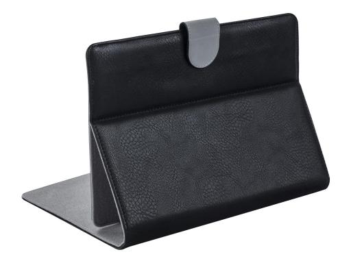 Image RIVACASE_Tablet_Case_Riva_3017_101_blue_img1_3697705.jpg Image