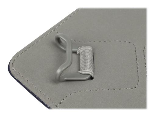 Image RIVACASE_Tablet_Case_Riva_3017_101_blue_img2_3697705.jpg Image