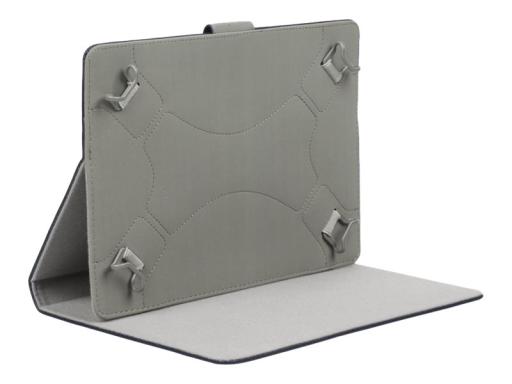Image RIVACASE_Tablet_Case_Riva_3017_101_blue_img3_3697705.jpg Image