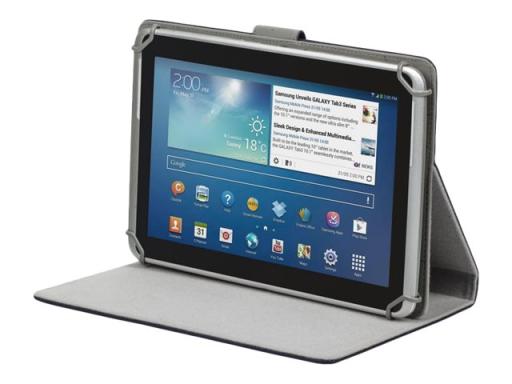 Image RIVACASE_Tablet_Case_Riva_3017_101_blue_img4_3697705.jpg Image