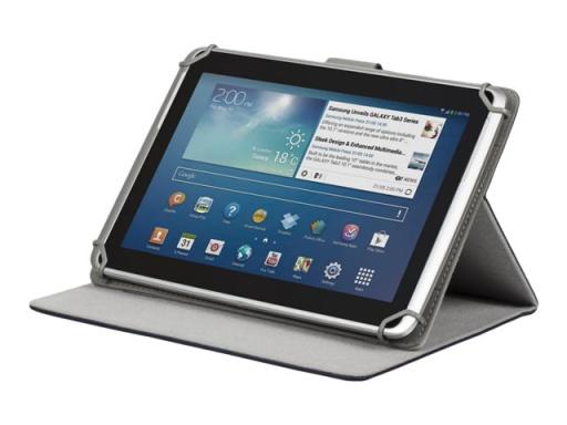 Image RIVACASE_Tablet_Case_Riva_3017_101_blue_img5_3697705.jpg Image