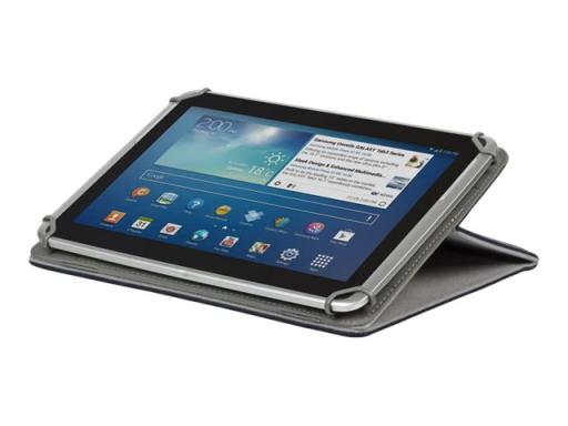 Image RIVACASE_Tablet_Case_Riva_3017_101_blue_img6_3697705.jpg Image