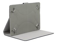 Image RIVACASE_Tablet_Case_Riva_3017_101_blue_img7_3697705.jpg Image