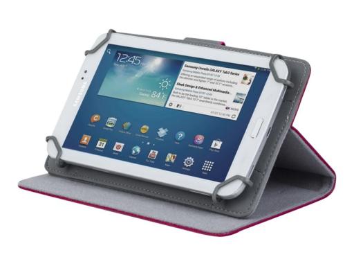 Image RIVACASE_Tablet_Case_Riva_3017_101_pink_img2_3697706.jpg Image