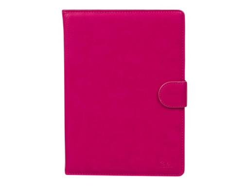 Image RIVACASE_Tablet_Case_Riva_3017_101_pink_img4_3697706.jpg Image
