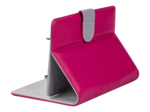 Image RIVACASE_Tablet_Case_Riva_3017_101_pink_img5_3697706.jpg Image