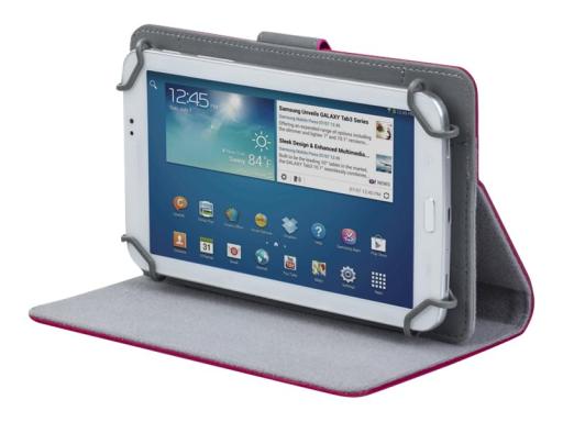Image RIVACASE_Tablet_Case_Riva_3017_101_pink_img7_3697706.jpg Image