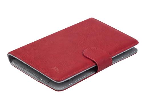 Image RIVACASE_Tablet_Case_Riva_3017_101_red_img4_3698258.jpg Image