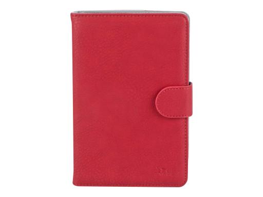 Image RIVACASE_Tablet_Case_Riva_3017_101_red_img5_3698258.jpg Image