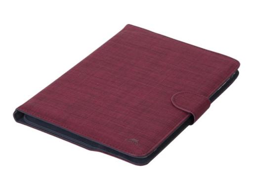 Image RIVACASE_Tablet_Case_Riva_3317_8_red_img3_3692560.jpg Image