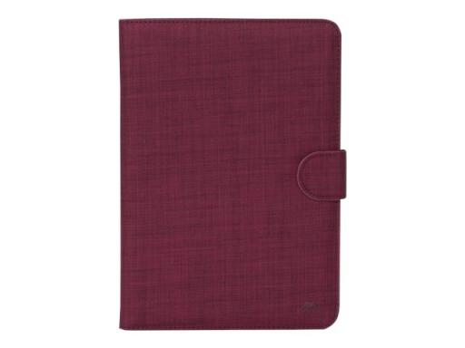 Image RIVACASE_Tablet_Case_Riva_3317_8_red_img4_3692560.jpg Image