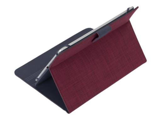 Image RIVACASE_Tablet_Case_Riva_3317_8_red_img5_3692560.jpg Image