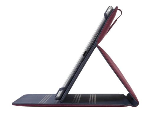 Image RIVACASE_Tablet_Case_Riva_3317_8_red_img6_3692560.jpg Image