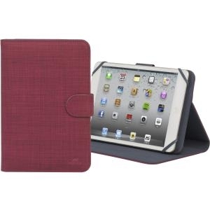 Image RIVACASE_Tablet_Case_Riva_3317_8_red_img8_3692560.jpg Image