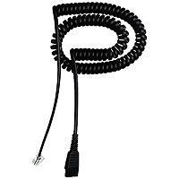 Image RJ10duenn_05-2m_zB_fuer_Lucent_Callmaster_img2_3708991.jpeg Image