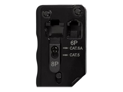 Image RJ1112_sch_img1_4366689.jpg Image