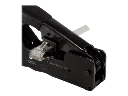 Image RJ1112_sch_img2_4366689.jpg Image