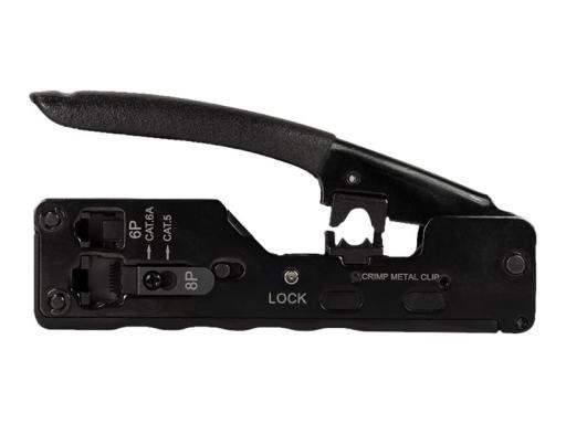 Image RJ1112_sch_img3_4366689.jpg Image