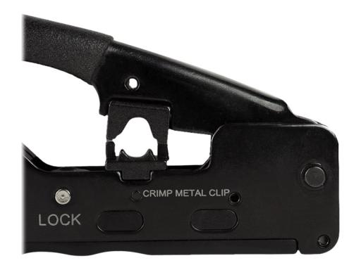 Image RJ1112_sch_img4_4366689.jpg Image