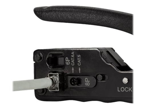 Image RJ1112_sch_img5_4366689.jpg Image