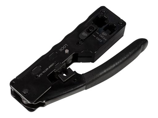 Image RJ1112_sch_img7_4366689.jpg Image