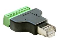 Image RJ45_Stecker_img4_3707349.jpg Image