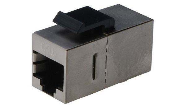  RJ45