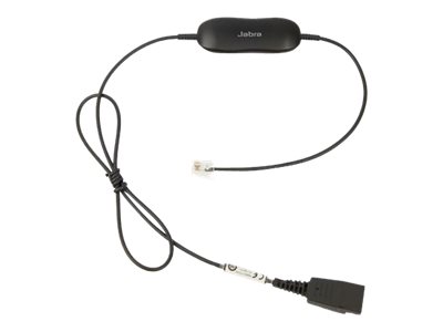 Image RJ9_Schaltereinstellung_1-8_fuer_Avaya_one-X_img9_4082490.jpg Image