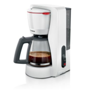 Image RKSvhRkc8udxj9OXZWlpQKF6qERKE6sbUVex4UqI8Ck=.png Image