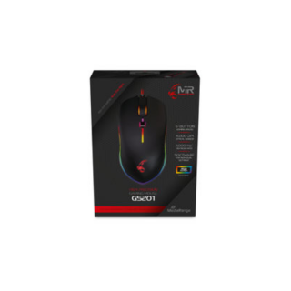 Image RKrqUm06dU9Oq9y8sW-GX6M9JWqyIdtSugUNeseBGl4=.png Image