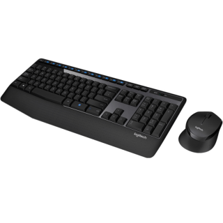 Image RLpupv3568qebjYHiAZtv07H99dyL-Nt0pzaAoKtERc=.png Image