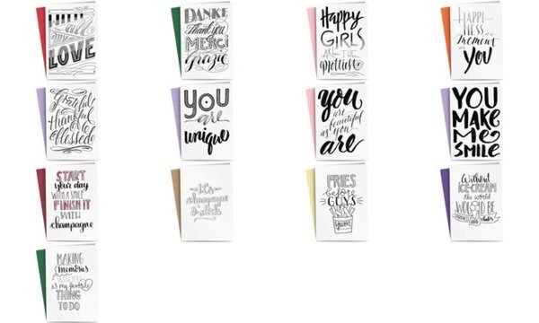 Image RMERTURM_Grukarte_Making_memorie_s_with_img1_4372148.jpg Image