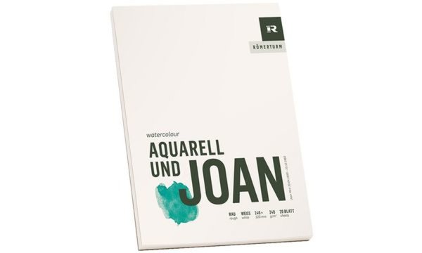 Image RMERTURM_Knstlerblock_AQUARELL_U_ND_JOAN_img4_4372937.jpg Image