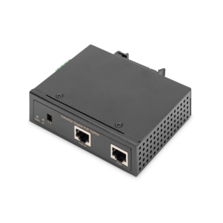 Image RMSiYCpWhvTtQ0Zzwz0Mvo7qoaS8XltuE7ZaF35SMpQ=.png Image