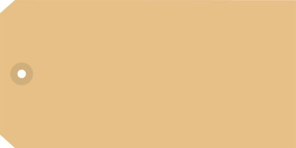 Image RNK2086_A1.jpg Image