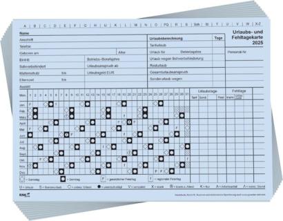 Image RNK29002510_A01.jpg Image