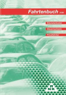 Image RNK3120_A2.jpg Image