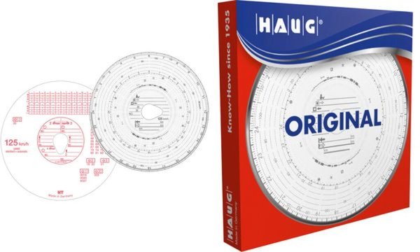 Image RNK_Verlag_Diagrammscheibe_HAUG_12_5_kmh_img4_4391728.jpg Image