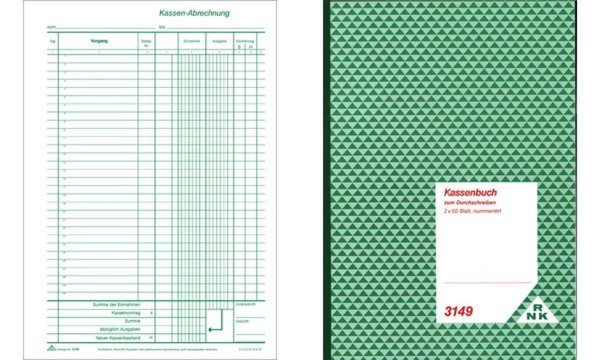 Image RNK_Verlag_Kassenbuch_DIN_A4_ohne_Umsatzsteuererfassung_img4_4391548.jpg Image