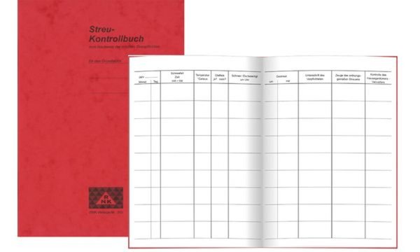 Image RNK_Verlag_Streu-Kontrollbuch_DIN_A5_6530266_img2_4392515.jpg Image